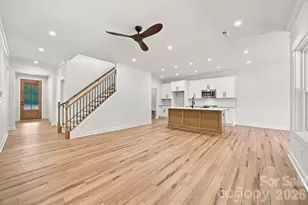 375 Lake Farm Dr, Salisbury, NC 28146 - Photo 12