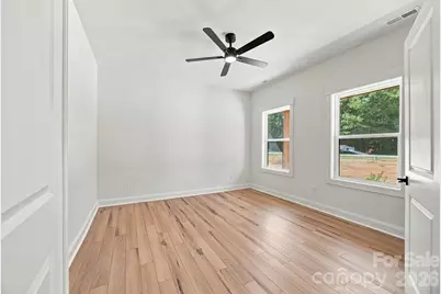 375 Lake Farm Drive, Salisbury, NC 28146 - Photo 8
