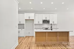 375 Lake Farm Dr, Salisbury, NC 28146 - Photo 14