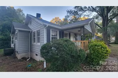 910 W Mauney Avenue, Gastonia, NC 28052 - Photo 18