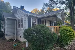 910 W Mauney Ave, Gastonia, NC 28052 - Photo 18