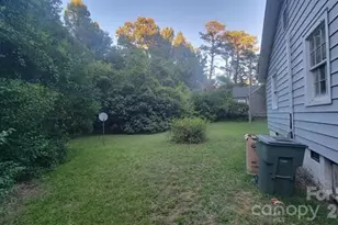 910 W Mauney Ave, Gastonia, NC 28052 - Photo 20