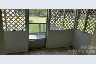 7297 Beaver Road, Kannapolis, NC 28081 - Photo 2