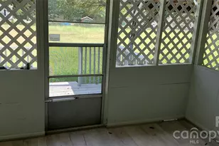 7297 Beaver Rd, Kannapolis, NC 28081 - Photo 2