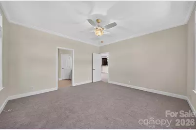 242 Dagenhart Farm Road, Statesville, NC 28677 - Photo 16