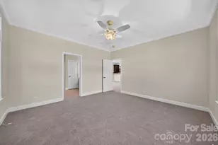 242 Dagenhart Farm Rd, Statesville, NC 28677 - Photo 16