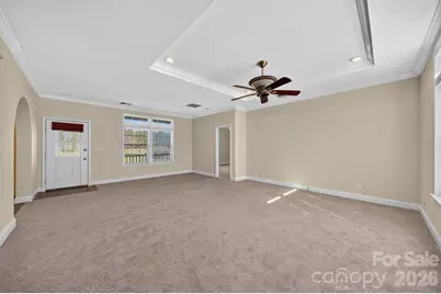 242 Dagenhart Farm Road, Statesville, NC 28677 - Photo 8