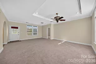 242 Dagenhart Farm Rd, Statesville, NC 28677 - Photo 8