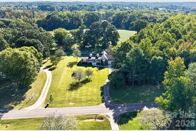 242 Dagenhart Farm Road, Statesville, NC 28677 - Photo 28