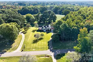 242 Dagenhart Farm Rd, Statesville, NC 28677 - Photo 28