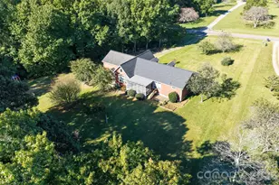 242 Dagenhart Farm Rd, Statesville, NC 28677 - Photo 30
