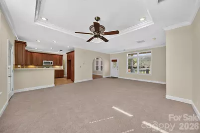 242 Dagenhart Farm Road, Statesville, NC 28677 - Photo 10