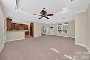 242 Dagenhart Farm Rd, Statesville, NC 28677 - Photo 10