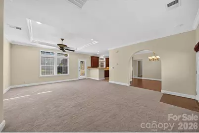 242 Dagenhart Farm Road, Statesville, NC 28677 - Photo 6