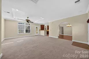 242 Dagenhart Farm Rd, Statesville, NC 28677 - Photo 6