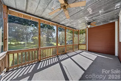 242 Dagenhart Farm Road, Statesville, NC 28677 - Photo 26