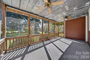 242 Dagenhart Farm Rd, Statesville, NC 28677 - Photo 26