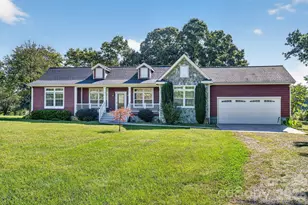 242 Dagenhart Farm Rd, Statesville, NC 28677 - Photo 1