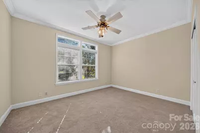 242 Dagenhart Farm Road, Statesville, NC 28677 - Photo 24