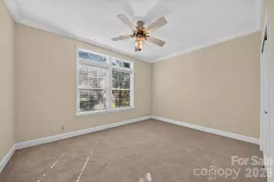 242 Dagenhart Farm Rd, Statesville, NC 28677 - Photo 24