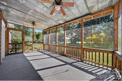 242 Dagenhart Farm Road, Statesville, NC 28677 - Photo 4