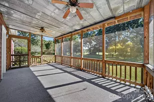 242 Dagenhart Farm Rd, Statesville, NC 28677 - Photo 4
