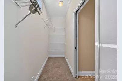 242 Dagenhart Farm Road, Statesville, NC 28677 - Photo 20