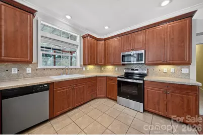 242 Dagenhart Farm Road, Statesville, NC 28677 - Photo 12