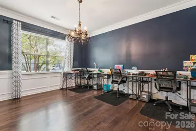 3018 Oakmere Road, Waxhaw, NC 28173 - Photo 2