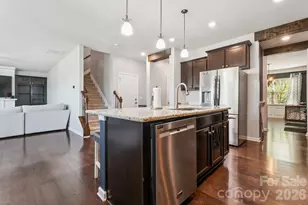 3018 Oakmere Rd, Waxhaw, NC 28173 - Photo 24