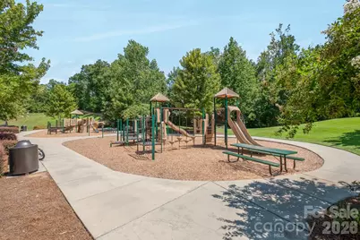 3018 Oakmere Road, Waxhaw, NC 28173 - Photo 46