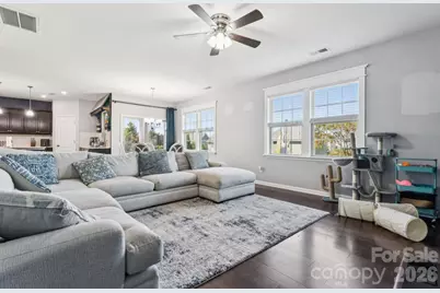 3018 Oakmere Road, Waxhaw, NC 28173 - Photo 28