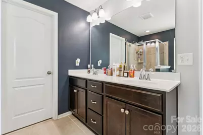 3018 Oakmere Road, Waxhaw, NC 28173 - Photo 34