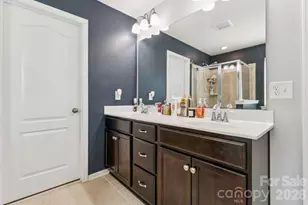 3018 Oakmere Rd, Waxhaw, NC 28173 - Photo 34