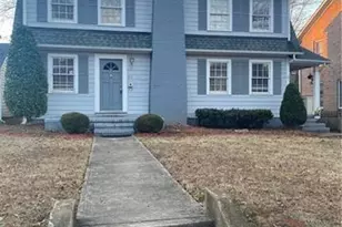 614 Woodruff Pl, Charlotte, NC 28208 - Photo 4
