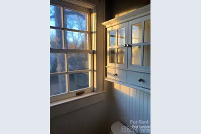 614 Woodruff Place, Charlotte, NC 28208 - Photo 14