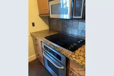 614 Woodruff Place, Charlotte, NC 28208 - Photo 10