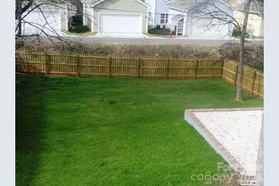 614 Woodruff Place, Charlotte, NC 28208 - Photo 2