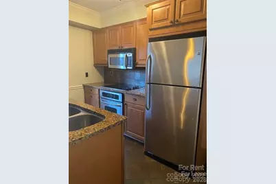 614 Woodruff Place, Charlotte, NC 28208 - Photo 20
