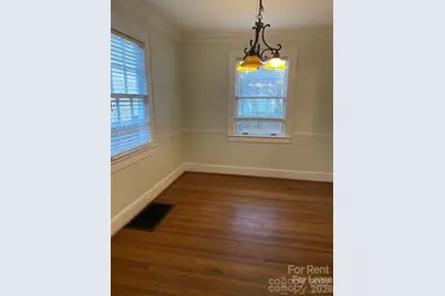 614 Woodruff Place, Charlotte, NC 28208 - Photo 22