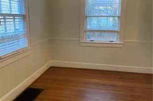614 Woodruff Pl, Charlotte, NC 28208 - Photo 22