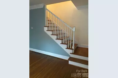 614 Woodruff Place, Charlotte, NC 28208 - Photo 18