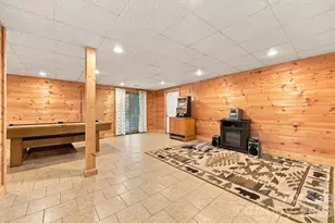 418 Piney Creek Dr, Lake Lure, NC 28746 - Photo 26