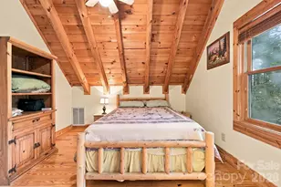 418 Piney Creek Dr, Lake Lure, NC 28746 - Photo 20