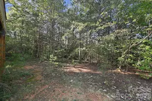 418 Piney Creek Dr, Lake Lure, NC 28746 - Photo 34