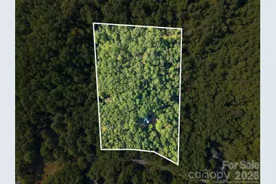 418 Piney Creek Drive, Lake Lure, NC 28746 - Photo 4