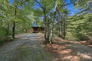 418 Piney Creek Dr, Lake Lure, NC 28746 - Photo 38