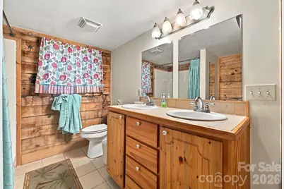 418 Piney Creek Drive, Lake Lure, NC 28746 - Photo 14