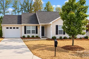 6312 Andrew Colten Ct, Charlotte, NC 28214 - Photo 1