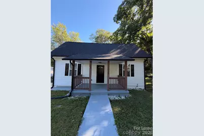 1015 4th Avenue, Gastonia, NC 28052 - Photo 1